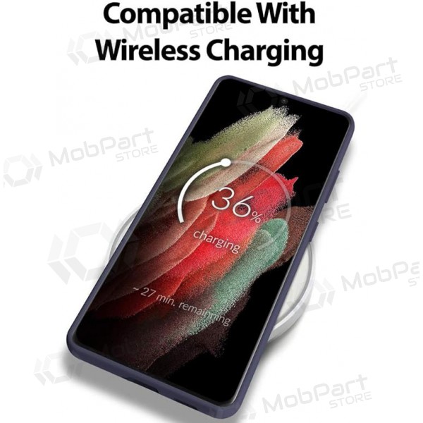 Samsung Galaxy A72 case Mercury Samsung Galaxy A72 case Mercury