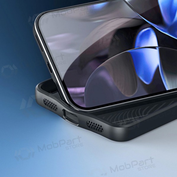 Google Pixel 10 Pro XL case 