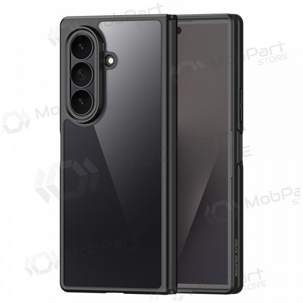 Samsung Galaxy Z Fold8 Ultra case - Dux Ducis Aimo