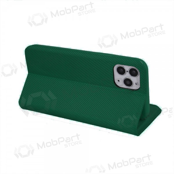 Samsung Galaxy A53 wallet case Samsung Galaxy A53 wallet case
