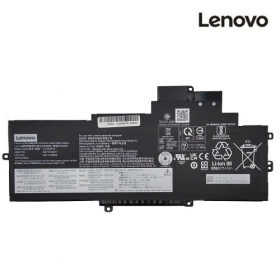 LENOVO L21M3P74, 4270mAh laptop battery - PREMIUM