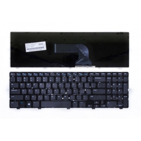 DELL Inspiron 3531 keyboard                                                                                           