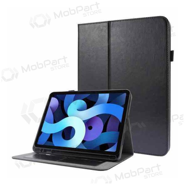 Lenovo Tab M10 Plus 3rd Gen case Lenovo Tab M10 Plus 3rd Gen case
