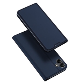 Samsung Galaxy A04 case 