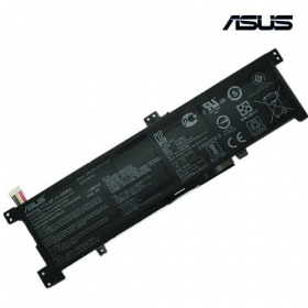 ASUS B31N1424, 4110mAh laptop battery - PREMIUM