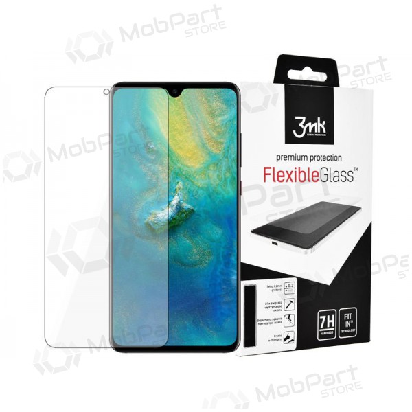 Huawei P20 Pro screen protective film 