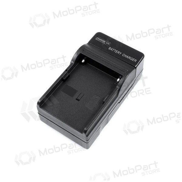 Charger SONY NP-FT1, NP-BG1 NP-FE1, NP-BD1 Charger SONY NP-FT1, NP-BG1 NP-FE1, NP-BD1
