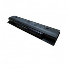 HP ENVY 15, 4400mAh laptop battery, Selected