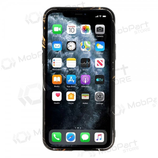 Apple iPhone 12 Pro Max case 