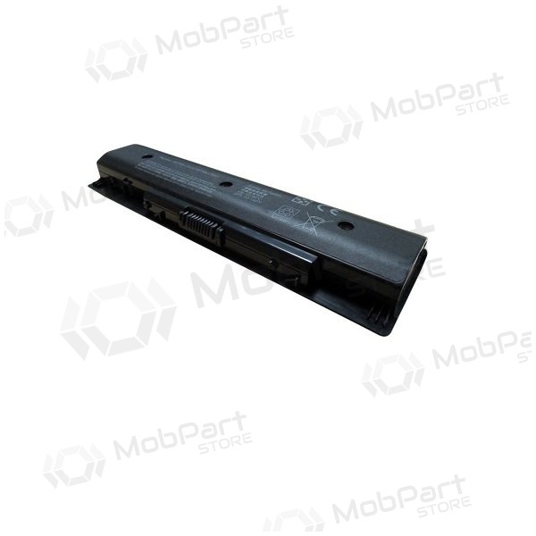 HP ENVY 15, 4400mAh laptop battery, Selected HP ENVY 15, 4400mAh laptop battery, Selected