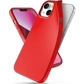 Apple iPhone 16 case 
