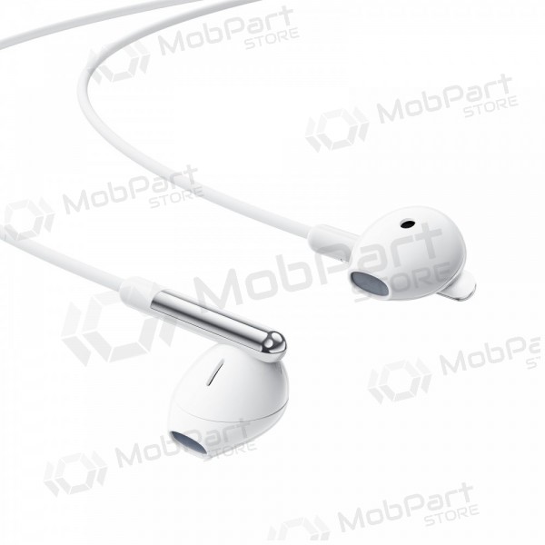 Headphones Acefast L3 USB-C Headphones Acefast L3 USB-C