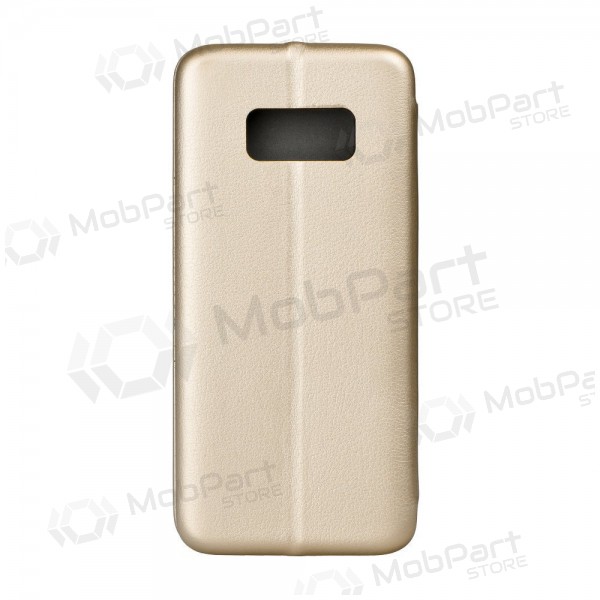Xiaomi Redmi Note 12 Pro wallet case Xiaomi Redmi Note 12 Pro wallet case