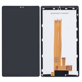 Samsung Galaxy Tab A7 Lite 8.7 screen (Premium)