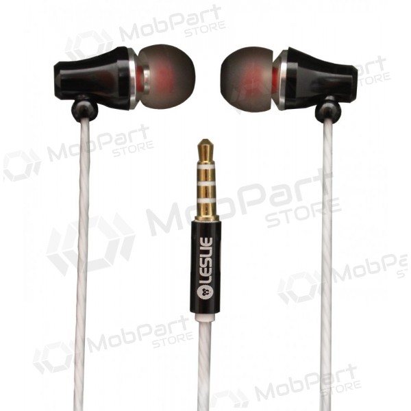 Earphone 