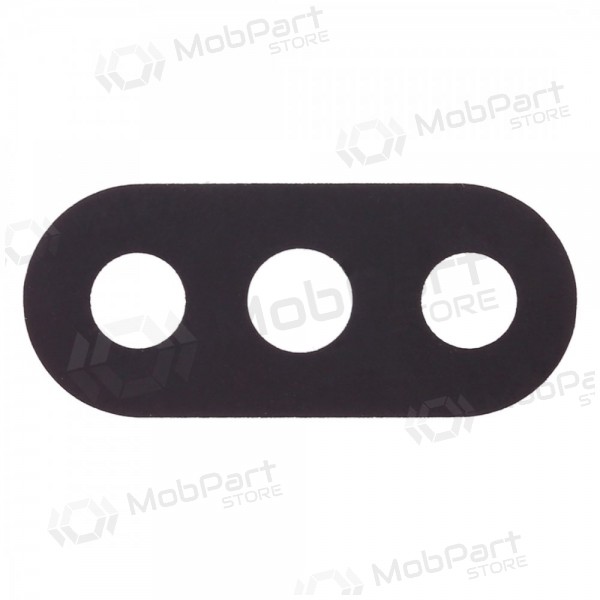 Xiaomi Redmi Note 5 camera glass / lens