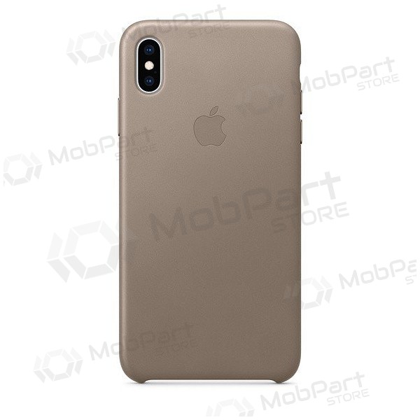 Apple iPhone XS Max case MRWR2ZM/A 