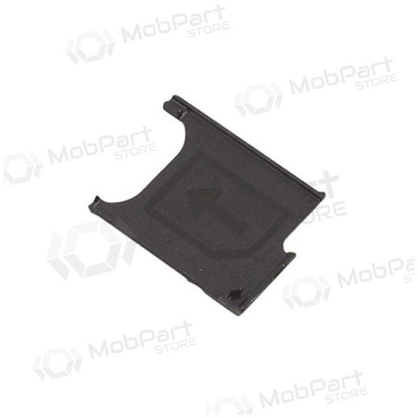 Sony D6503 Xperia Z2 SIM card holder