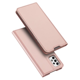 Samsung Galaxy A53 case - Dux Ducis Skin Pro