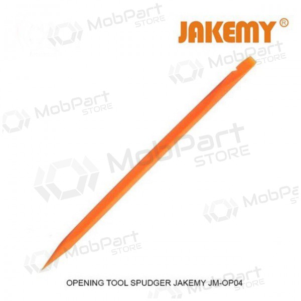 Plastic opening tool Jakemy JM-OP04