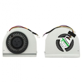 Laptop cooler DELL E6530