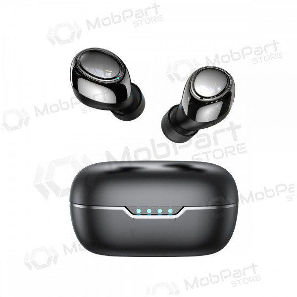 Wireless headphones Joyroom TWS JR-DB1 Wireless headphones Joyroom TWS JR-DB1