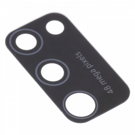 Samsung A415 Galaxy A41 2020 camera glass / lens