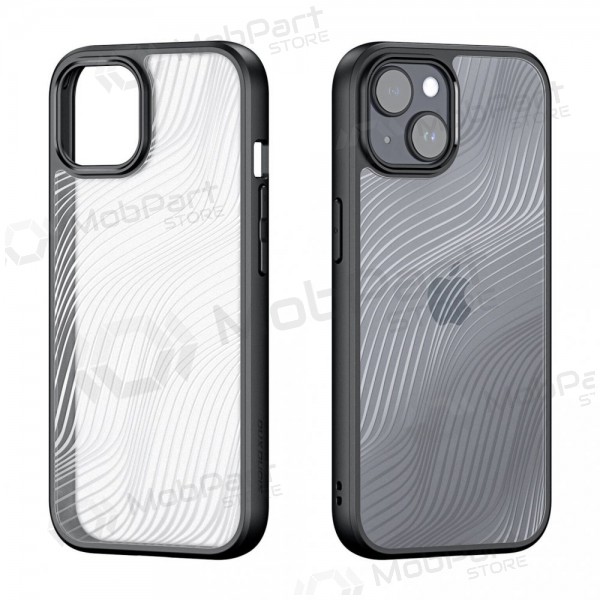 Apple iPhone 15 Plus case 