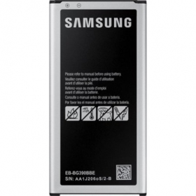 Samsung G390 Galaxy Xcover 4 battery / accumulator (EB-BG390BBE) (2800mAh) (service pack) (original)