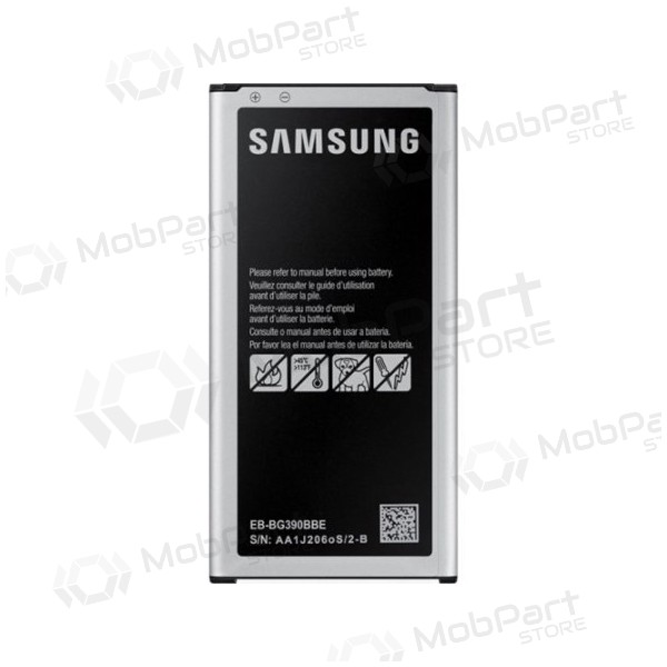 Samsung Galaxy Xcover 4 battery, accumulator (original)