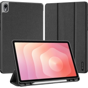 Samsung Galaxy Tab S11 case - Dux Ducis Domo