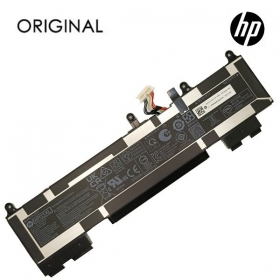 HP WP03XL, 3152mAh laptop battery - PREMIUM