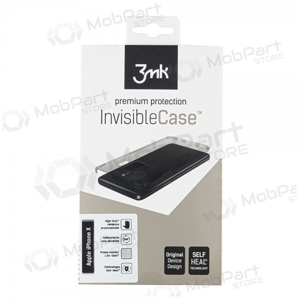 Samsung G980 Galaxy S20 tempered glass screen protector 
