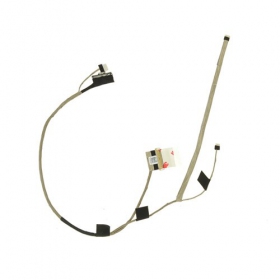 Dell: E6540 VALA0 screen cable