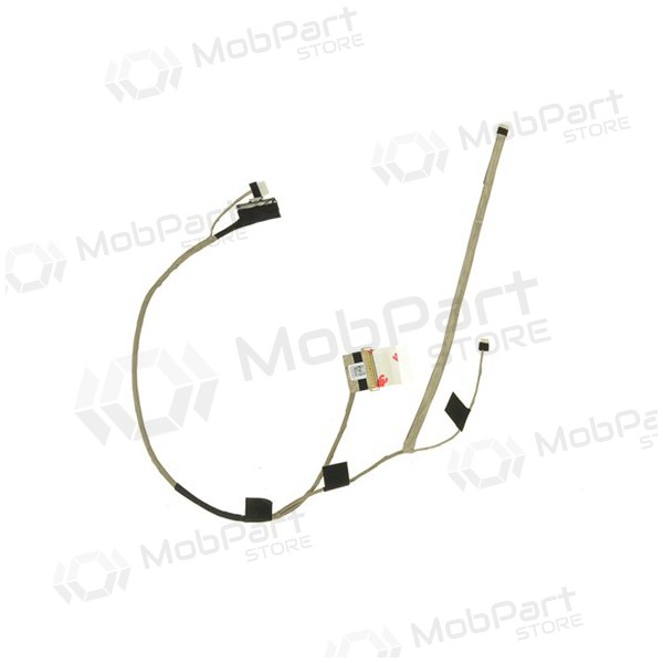 Dell: E6540 VALA0 screen cable