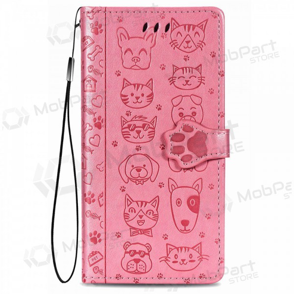 Samsung Galaxy A14 wallet case Samsung Galaxy A14 wallet case