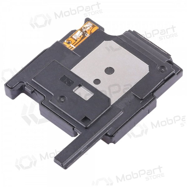 Samsung Galaxy J330 / J530 / J730 buzzer / loudspeaker / ringer (bottom speaker) Samsung Galaxy J330 / J530 / J730 buzzer / loudspeaker / ringer (bottom speaker)