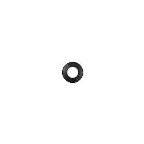 Huawei Nova Y90 camera glass / lens Black (only lens) ORG