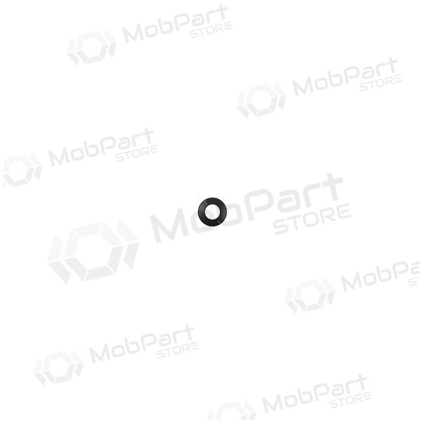Huawei Nova Y90 camera glass / lens Black (only lens) ORG