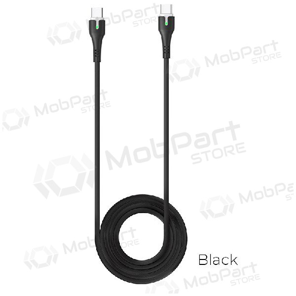 USB cable HOCO X45 Surplus 