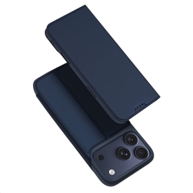 Apple iPhone 17 Pro, 18 Pro case - Dux Ducis Skin Pro