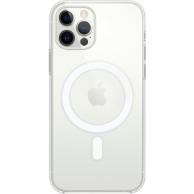 Apple iPhone 14 Pro case 