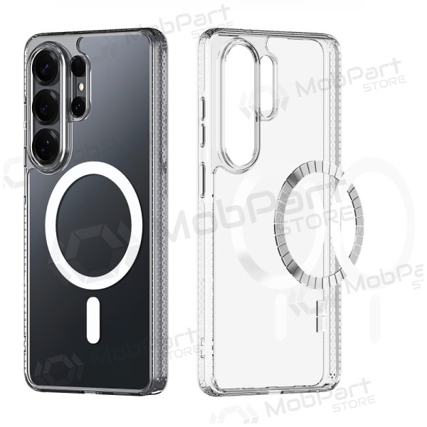 Samsung Galaxy S26 Ultra case 