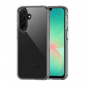 Samsung Galaxy A27 case -Dux Ducis Clin- transparent