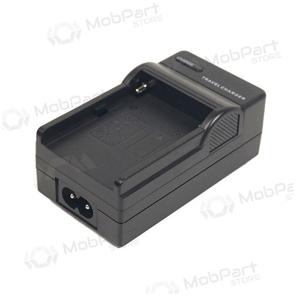 Charger SONY NP-FM50/55H/70/90/F550/F750/F960/F970 Charger SONY NP-FM50/55H/70/90/F550/F750/F960/F970