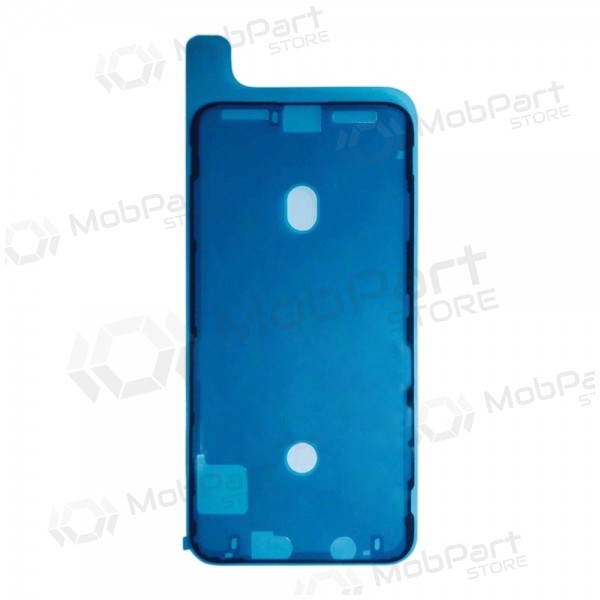 Apple iPhone XS Max LCD screen adhesive sticker