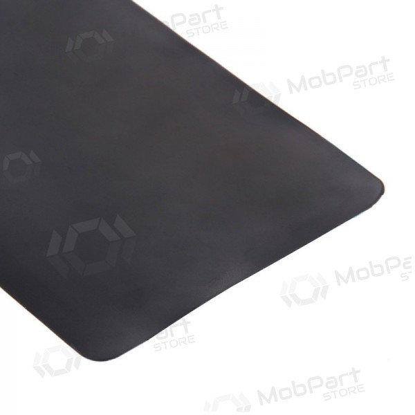 Samsung G950F Galaxy S8 LCD back side sticker