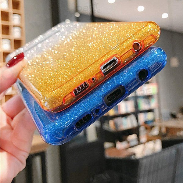 Apple iPhone 13 case 