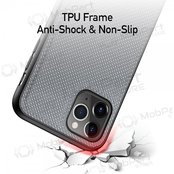 Apple iPhone 13 Pro Max case 