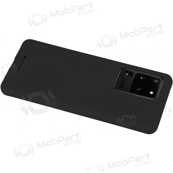 Samsung Galaxy S24 FE case 
